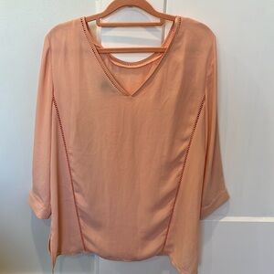 Banana Republic Blouse
